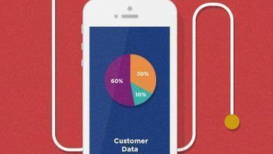 How To Get More Insight From Your Customer Feedback