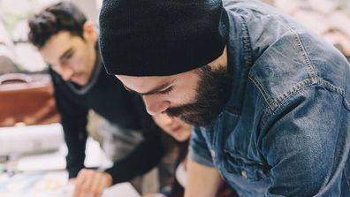 3 Ways to Use Market Reseach to Win Customers