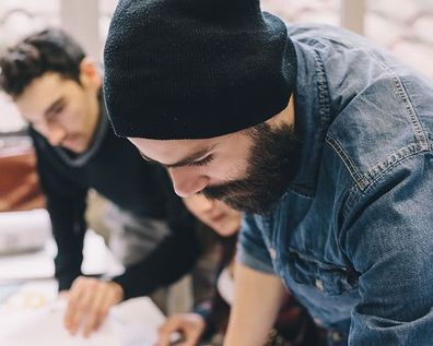 3 Ways to Use Market Reseach to Win Customers
