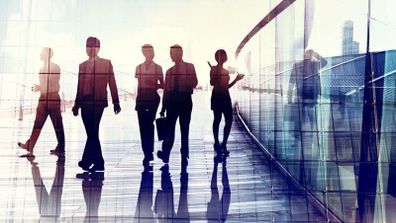 13 Facts You Didn’t Know About Enterprise Feedback Management