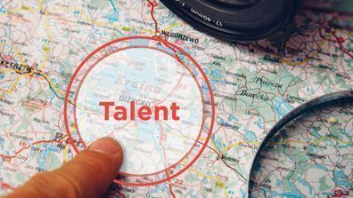 How to Improve your Employee Engagement