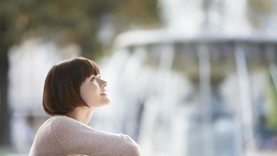 4 Ways To Improve Your Employee Engagement Model