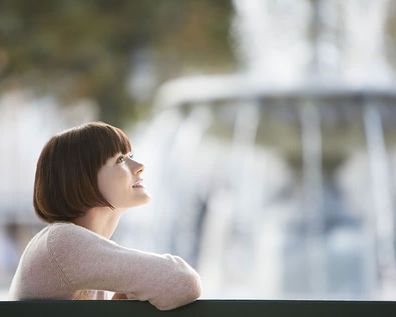 4 Ways To Improve Your Employee Engagement Model