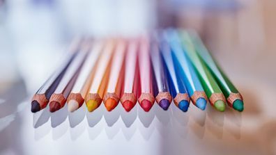 How Workplace Diversity Increases Employee Engagement
