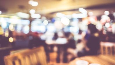3 Ways to Better Measure Customer Experience