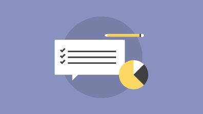 How to Make Your Post-Sales Survey a Success