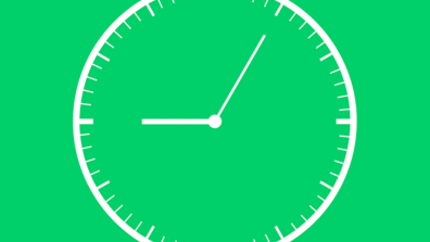 The Power of Real-Time Customer Feedback