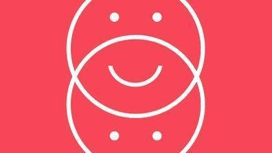 How to Increase Employee Engagement?