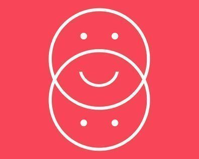 How to Increase Employee Engagement?