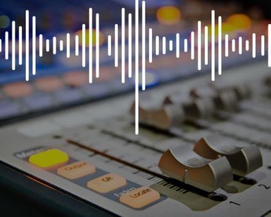 3 Simple Steps to Listen to the Voice of Business for Busy Managers