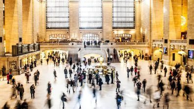 The 5 Market Research Blunders to Avoid