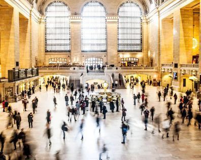 The 5 Market Research Blunders to Avoid
