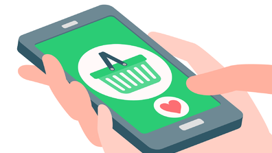 5 Tips to Improve Customer Satisfaction Online