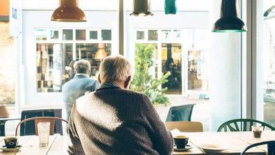 5 Ways Customers Complain Indirectly