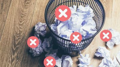 5 Worst Customer Survey Questions