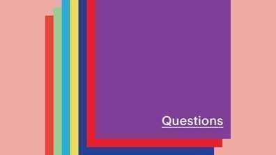 7 Reasons to Use Open-Ended Survey Questions