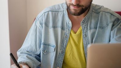 Is Your Employee Feedback Getting to the Truth?