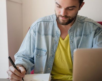 Is Your Employee Feedback Getting to the Truth?