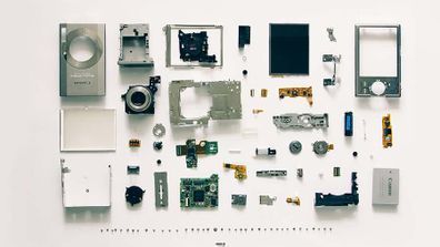 If Your Customer Insight is Boring, You're Analyzing It Wrong