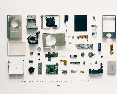 If Your Customer Insight is Boring, You're Analyzing It Wrong