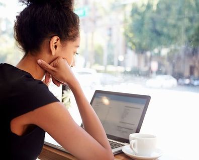 How Customer Surveys Increase Loyalty Surveys