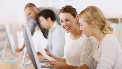 How to Get the Most Value out of Your Employee Training Feedback