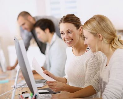 How to Get the Most Value out of Your Employee Training Feedback
