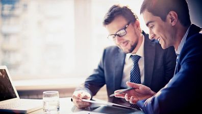7 Definite Ways Employee Feedback Can Help Win New Customers