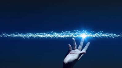 Survival in the face of constant change: 4 key traits of transformative organizations
