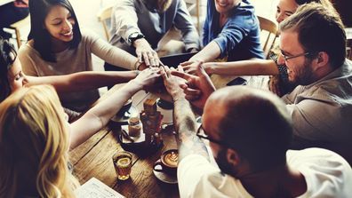 The Future of HR – 4 Trends to Focus on to Drive Success