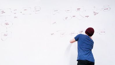 How to Get More Insights from Your Net Promoter® Score