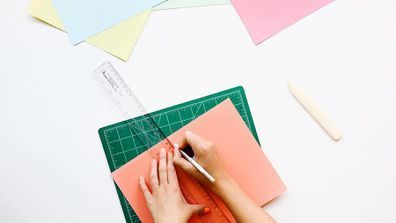 How To Get Better Insight From Your Employee Feedback