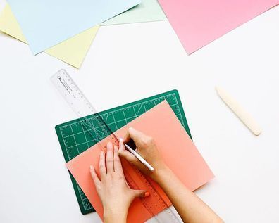 How To Get Better Insight From Your Employee Feedback