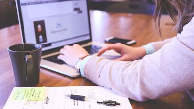 How Much Customer Insight Data is Enough?