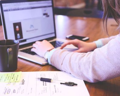 How Much Customer Insight Data is Enough?