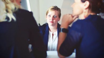 How to Align Employee Engagement with Business Objectives?