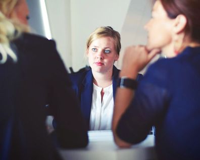 How to Align Employee Engagement with Business Objectives?
