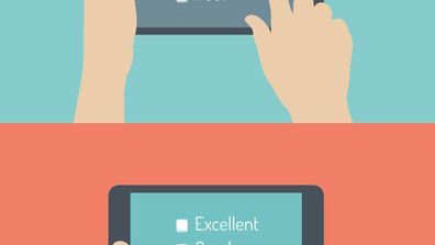 How to Improve Your Customer Survey Response Rate