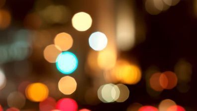 How Real-time Customer Insight Makes Your Sales Team Psychic