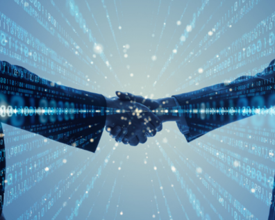 Avoiding IT Lock-In, And Why It Matters