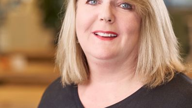 Engaging Your Remote Employees With The Right Experience