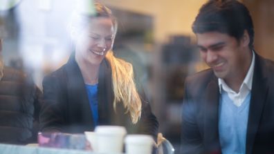 5 Clever Ways to Increase Your Net Promoter Score™