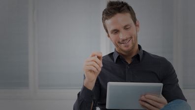 12 Simple Yes/No Questions to Ask Before Sending Out Your Survey