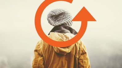 How to Scale the Benefits of 360° Employee Feedback