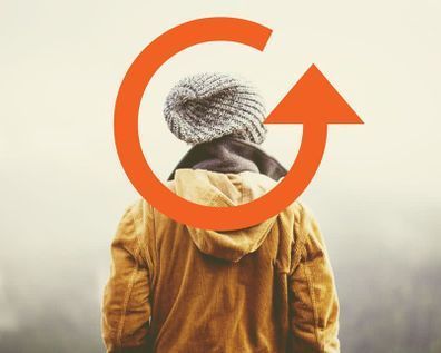 How to Scale the Benefits of 360° Employee Feedback
