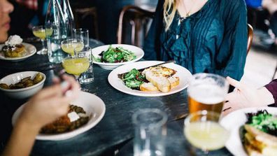How to Gain Better Insights from Social Media Customers