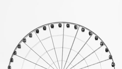 The Biggest Problem With Your Feedback Data