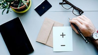 Trend-Spotting: Break Down Silos by Collating Customer Feedback