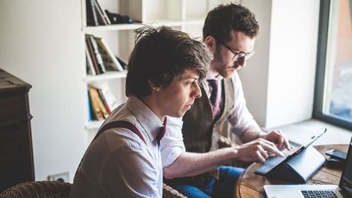 5 Ways To Improve Your Employee Performance Evaluation