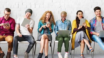 Why listening across the employee journey is vital to the bottom line